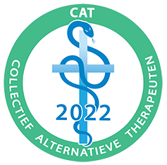 CAT collectief schild 2022